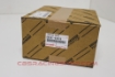 Picture of 89661-60P00 - Computer, Engine