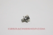 Billede af 90119-06170 - Screw