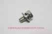 Billede af 90119-06170 - Screw