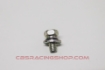 Billede af 90119-06170 - Screw