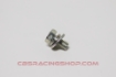 Billede af 90119-06170 - Screw