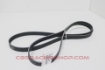 Bild von 90916-02637 - Belt, V-Ribbed
