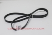Bild von 90916-02637 - Belt, V-Ribbed