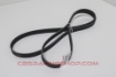 Bild von 90916-02637 - Belt, V-Ribbed