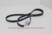 Bild von 90916-02637 - Belt, V-Ribbed