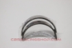 Afbeeldingen van 11071-38010-E6 - Bearing, crankshaft