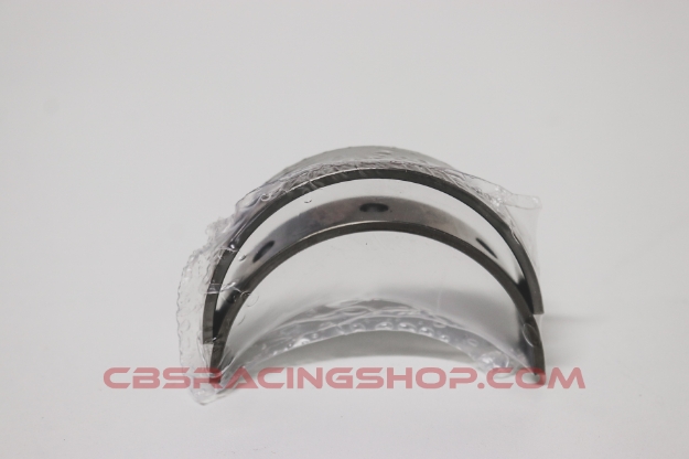 Afbeeldingen van 11071-38010-E6 - Bearing, crankshaft