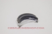 Afbeeldingen van 11071-38010-E6 - Bearing, crankshaft