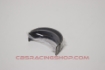Afbeeldingen van 11071-38010-E6 - Bearing, crankshaft