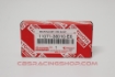 Afbeeldingen van 11071-38010-E6 - Bearing, crankshaft