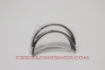 Billede af 11071-38010-F6 - Bearing, Crankshaft