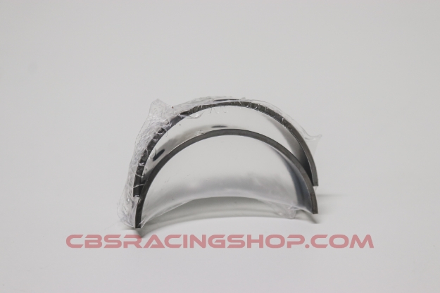 Billede af 11071-38010-F6 - Bearing, Crankshaft