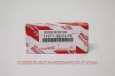Billede af 11071-38010-F6 - Bearing, Crankshaft