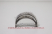Afbeeldingen van 11072-38010-F7 - Bearing, crankshaft