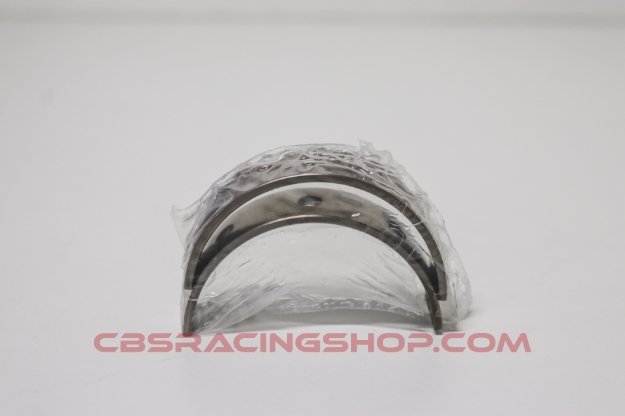 Afbeeldingen van 11072-38010-F7 - Bearing, crankshaft