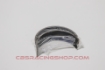 Afbeeldingen van 11072-38010-F7 - Bearing, crankshaft