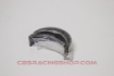 Afbeeldingen van 11072-38010-F7 - Bearing, crankshaft