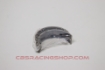 Afbeeldingen van 11072-38010-F7 - Bearing, crankshaft