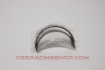 Billede af 13041-38070-04 - Bearing Set,