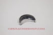 Billede af 13041-38070-04 - Bearing Set,