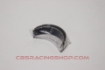 Billede af 13041-38070-04 - Bearing Set,