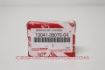 Billede af 13041-38070-04 - Bearing Set,