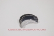 Image de 13041-38070-05 - Bearing Set,