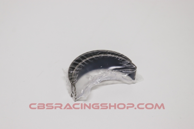 Image de 13041-38070-05 - Bearing Set,