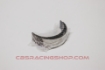 Image de 13041-38070-05 - Bearing Set,