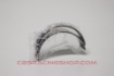 Image de 13041-38070-05 - Bearing Set,