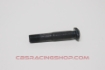Picture of 13265-74010 - Bolt, Connecting Rod