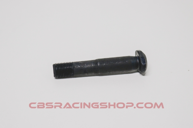 Picture of 13265-74010 - Bolt, Connecting Rod