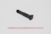 Picture of 13265-74010 - Bolt, Connecting Rod