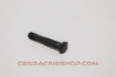 Picture of 13265-74010 - Bolt, Connecting Rod