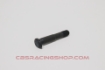 Picture of 13265-74010 - Bolt, Connecting Rod