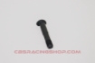Picture of 13265-74010 - Bolt, Connecting Rod
