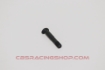 Picture of 13265-74010 - Bolt, Connecting Rod