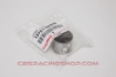 Image de 13751-46340 - Lifter, Valve