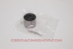 Image de 13751-46340 - Lifter, Valve