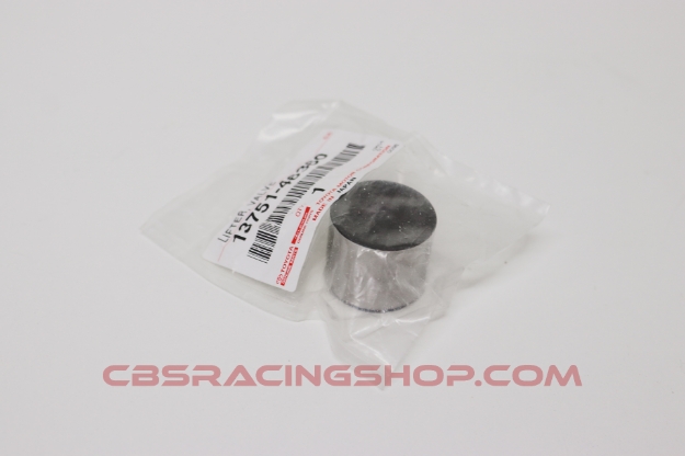 Image de 13751-46360 - Lifter, Valve