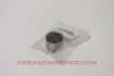 Image de 13751-46360 - Lifter, Valve