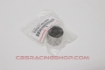 Image de 13751-46360 - Lifter, Valve