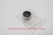 Image de 13751-46360 - Lifter, Valve