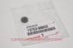 Picture of 13753-88603 - Shim, Valve