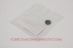 Picture of 13753-88603 - Shim, Valve