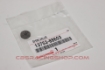 Picture of 13753-88603 - Shim, Valve