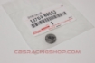 Picture of 13753-88653 - Shim, Valve