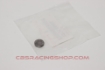 Picture of 13753-88653 - Shim, Valve