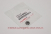 Picture of 13753-88653 - Shim, Valve