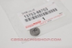 Picture of 13753-88703 - Shim, Valve